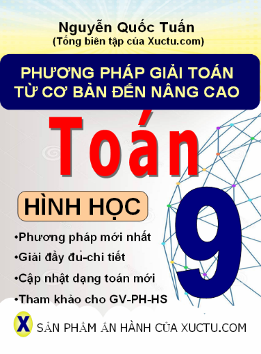 Phuong-phap-giai-toan-tu-co-ban-den-nang-cao-HINH-HOC-9