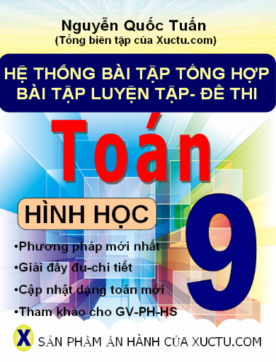 Phuong-phap-giai-toan-tu-co-ban-den-nang-cao-HINH-HOC-9-He-thong-bai-tap