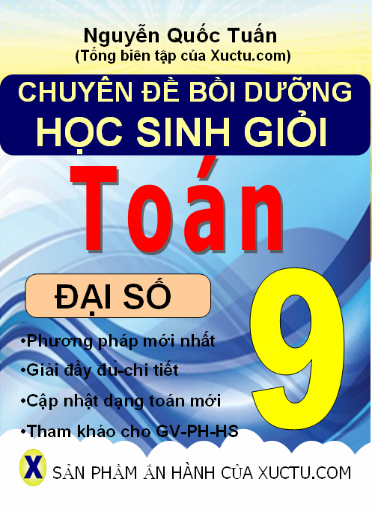 Boi-duong-HSG-Toan-9-Dai-so