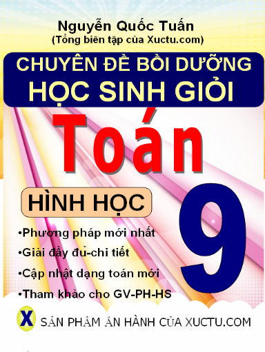 Boi-duong-HSG-Toan-9-Hinh-hoc