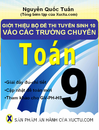 Bo-de-thi-tuyen-sinh-10-vao-cac-truong-chuyen