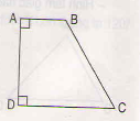 Giải câu 4 Bài Hai đường thẳng vuông góc