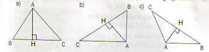 Giải câu 2 Bài Vẽ hai đường thẳng vuông góc