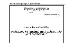 skkn-phan-loai-va-phuong-phap-giai-bai-tap-axit-cacboxylic.doc 896 KB