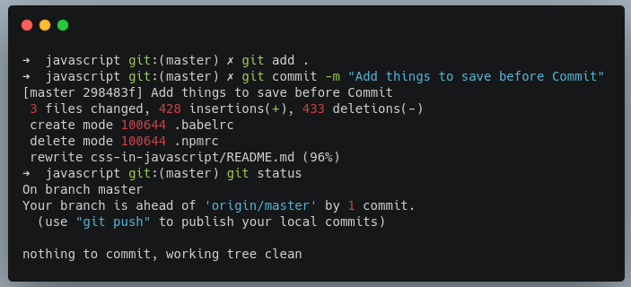 https://codelearn.io/Media/Default/Users/trongtai37/git-basic-commands/git-commit.png
