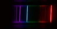 Bài 26: Các loại quang phổ